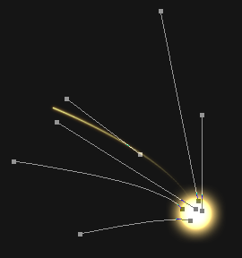 Multiple Paths